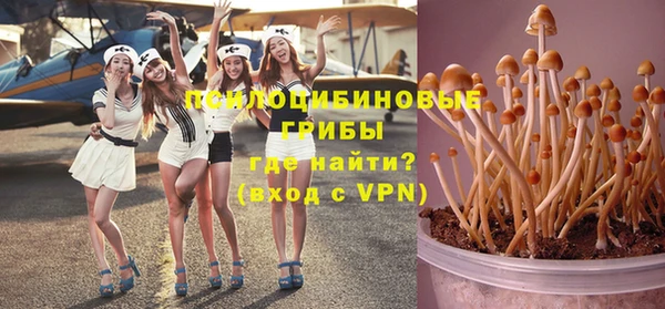 гидропоника Дмитровск