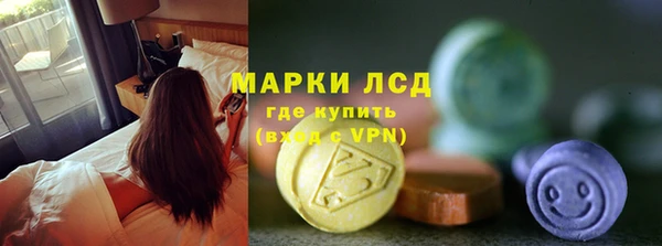 мет Ельня