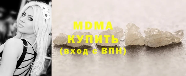 круглые Дмитриев