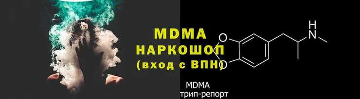 индика Дмитров