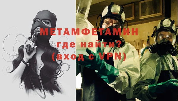 индика Дмитров